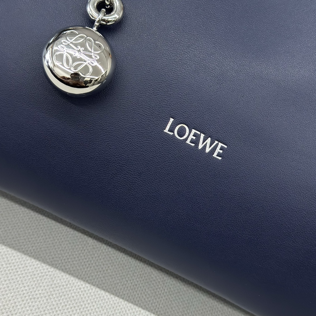 Loewe Top Handle Bags